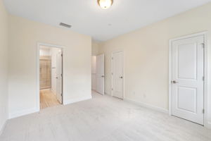 97 Big Pine Ln-S1509-018
