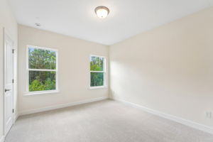 97 Big Pine Ln-S1509-019