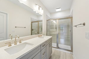 97 Big Pine Ln-S1509-020