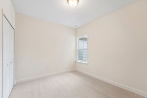 97 Big Pine Ln-S1509-022