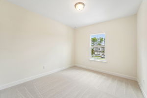 97 Big Pine Ln-S1509-024