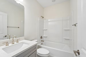 97 Big Pine Ln-S1509-026