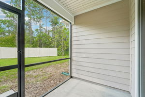97 Big Pine Ln-S1509-027