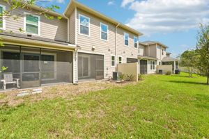 97 Big Pine Ln-S1509-029