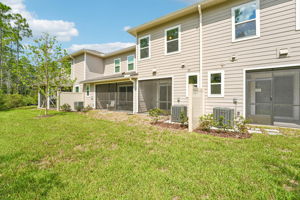 97 Big Pine Ln-S1509-031