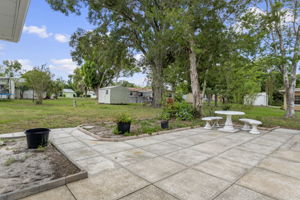  Photo 44