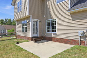  Photo 43