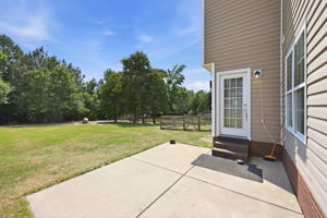  Photo 44