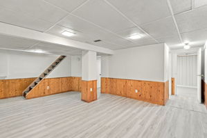  Photo 47