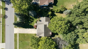  Photo 36