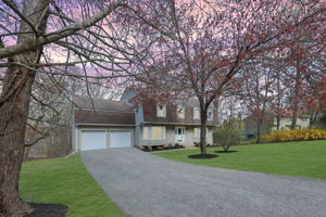  Photo 0
