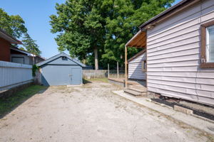  Photo 27