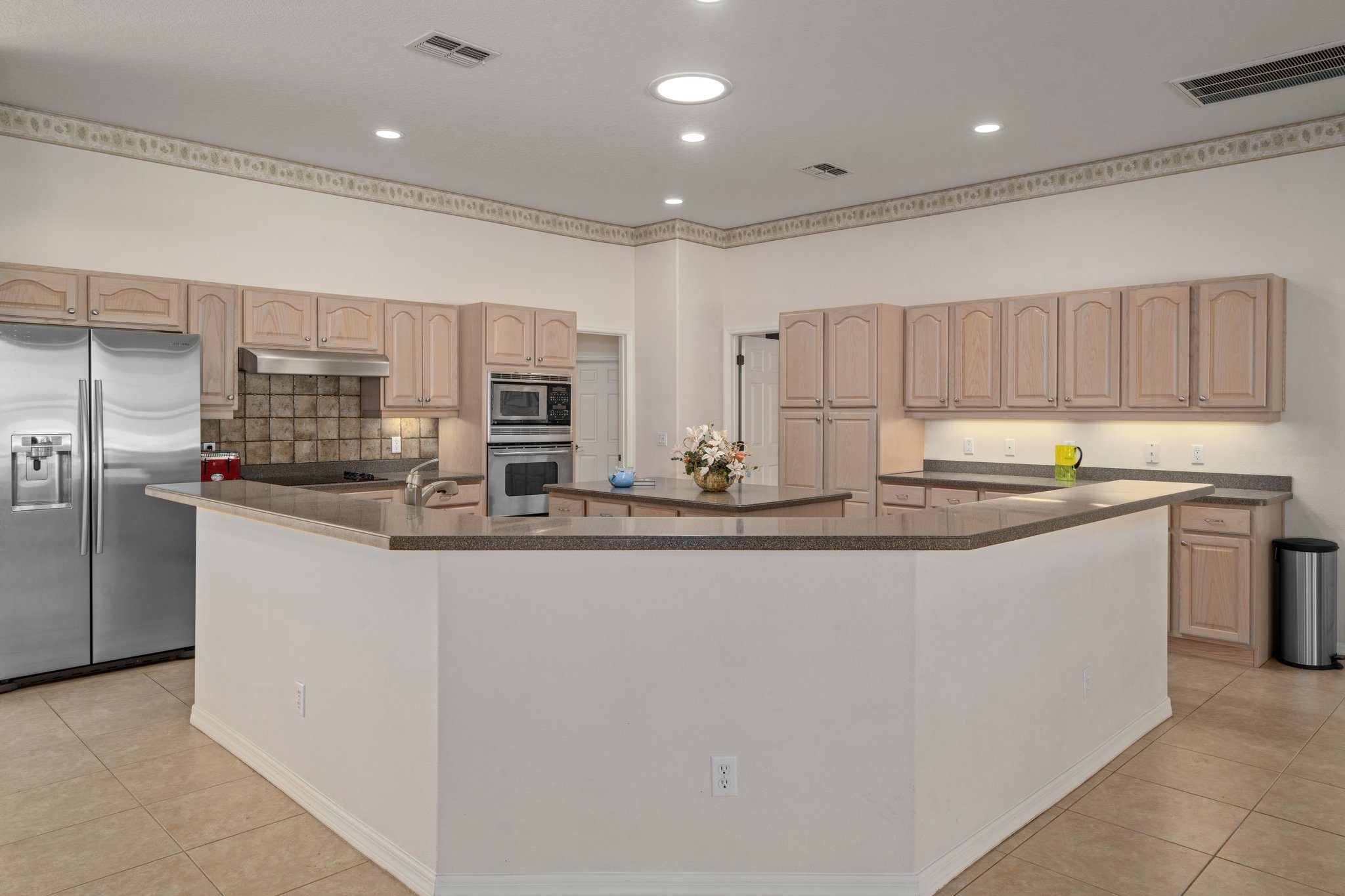 97 Woodfield Circle Admired Images LLC