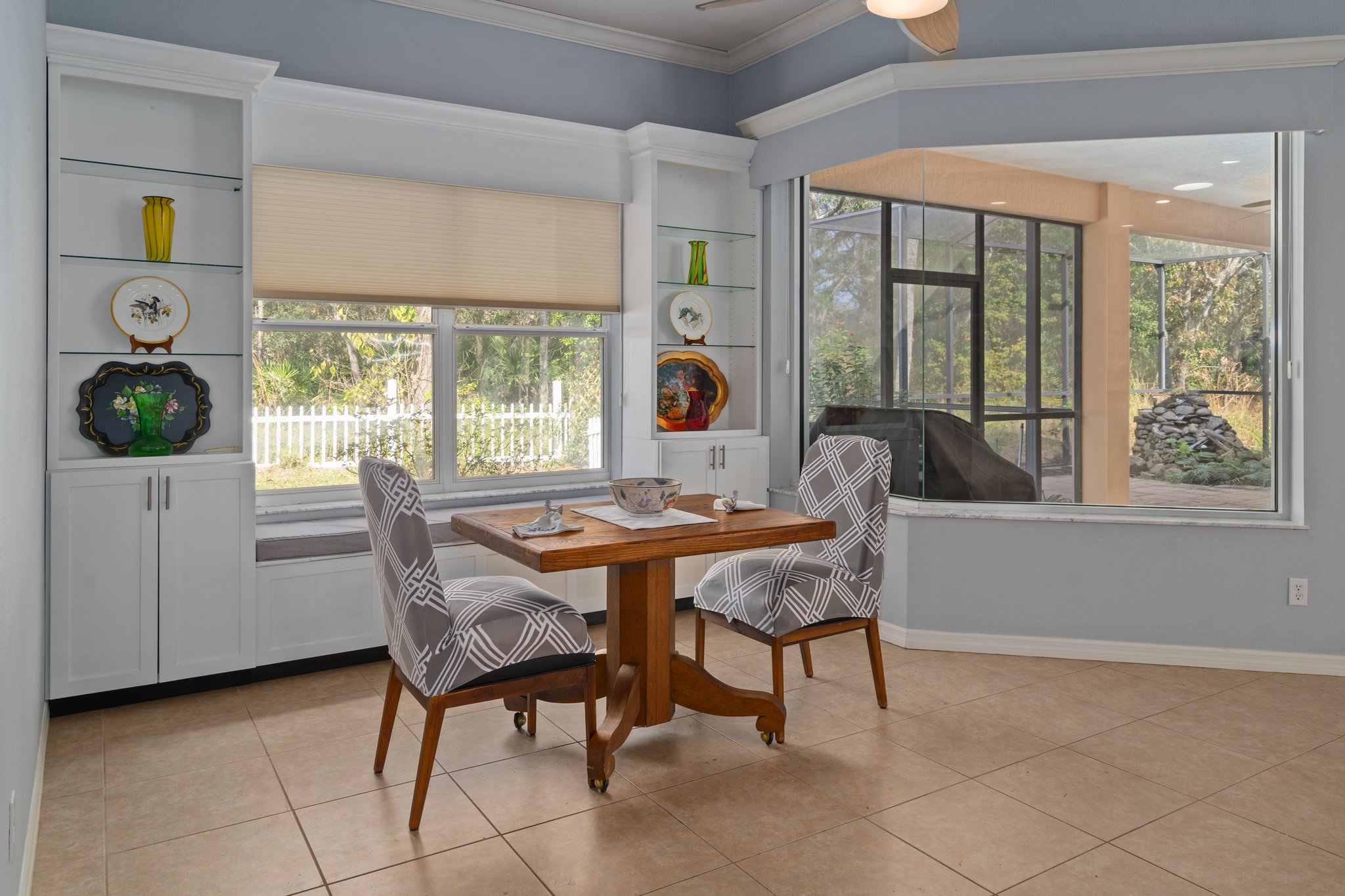 97 Woodfield Circle Admired Images LLC