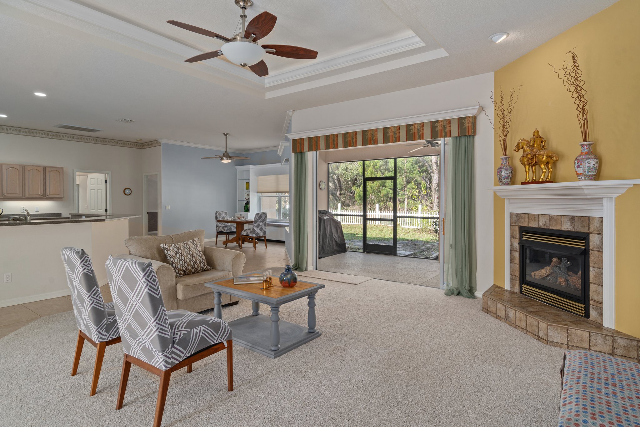 97 Woodfield Circle Admired Images LLC