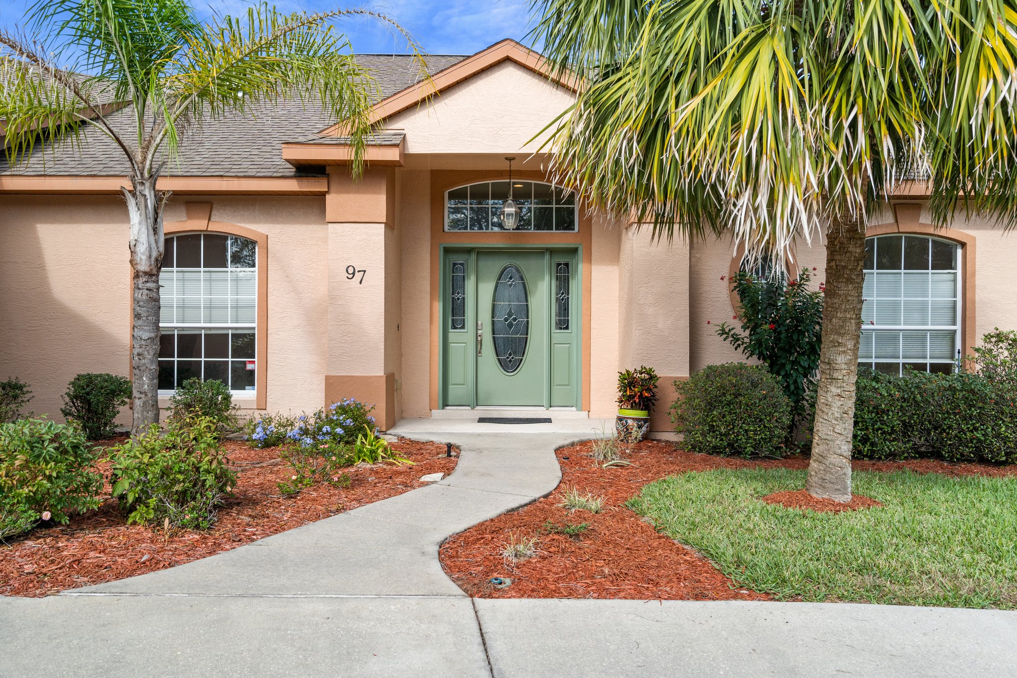 97 Woodfield Circle Admired Images LLC