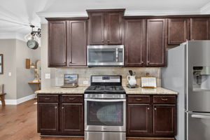  Photo 15