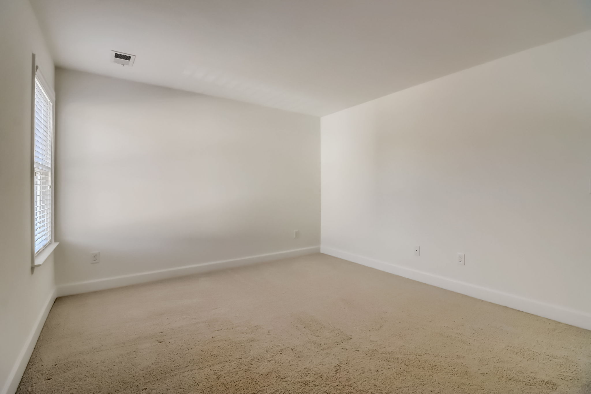Blackmar Way-037