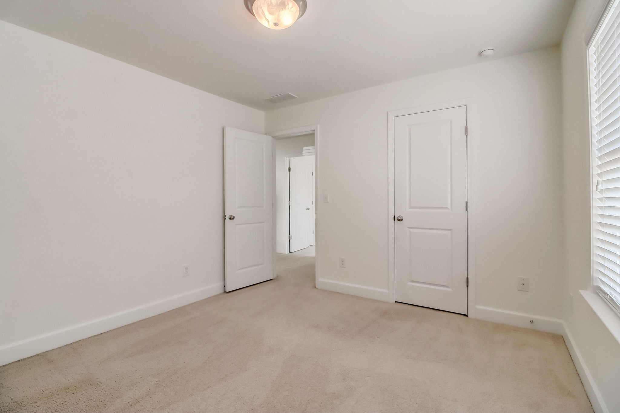Blackmar Way-042
