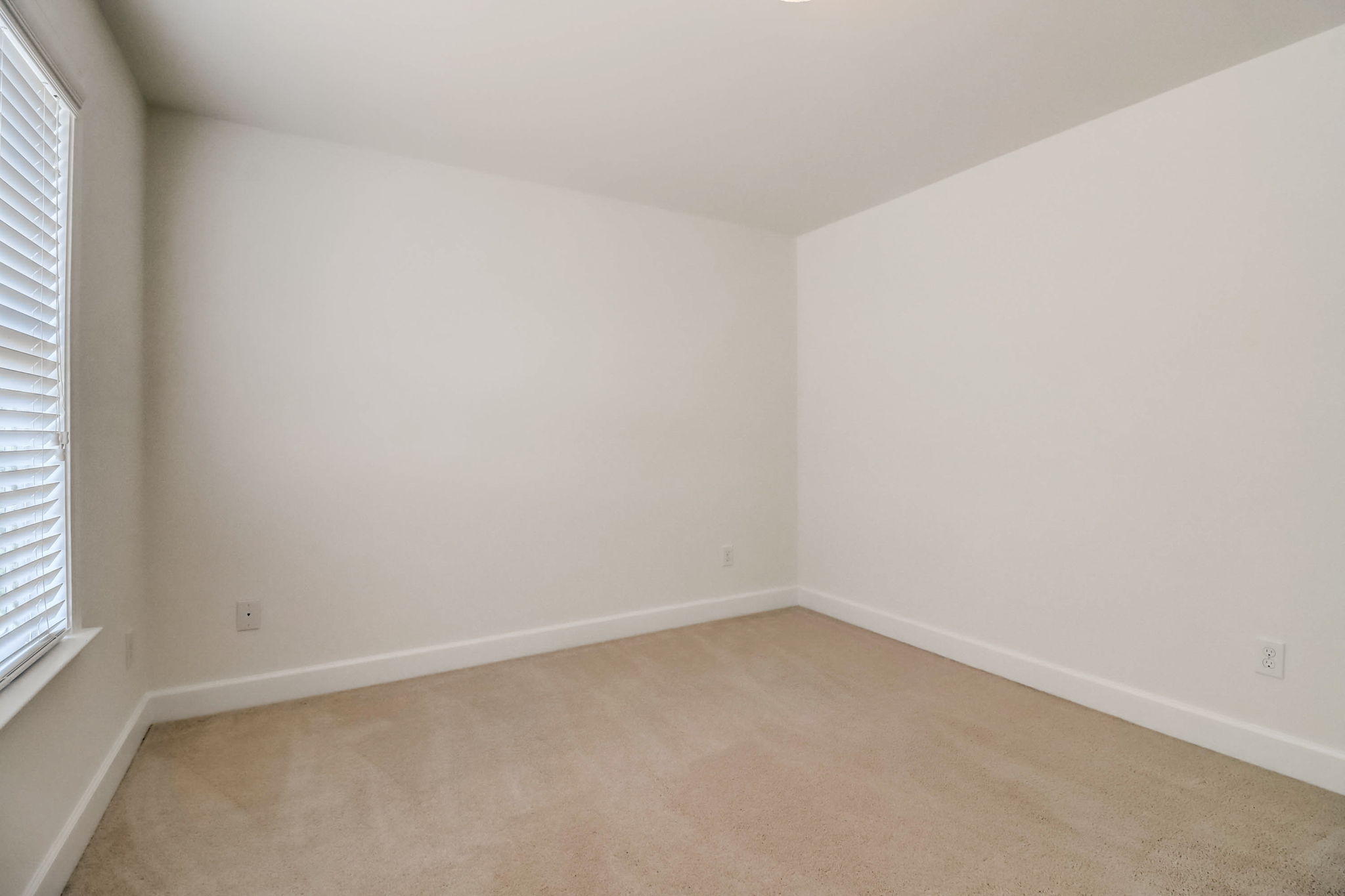 Blackmar Way-043