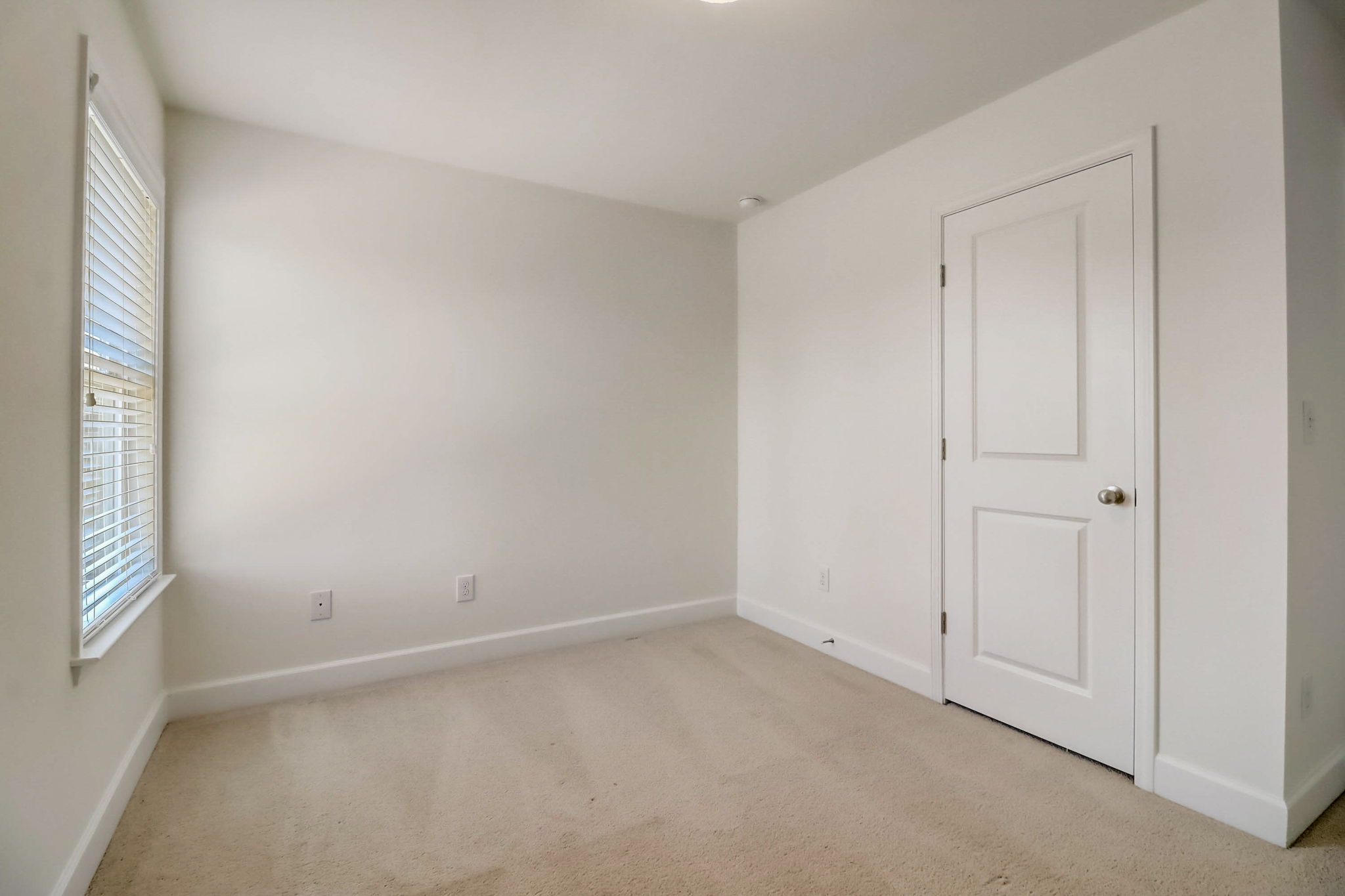 Blackmar Way-049