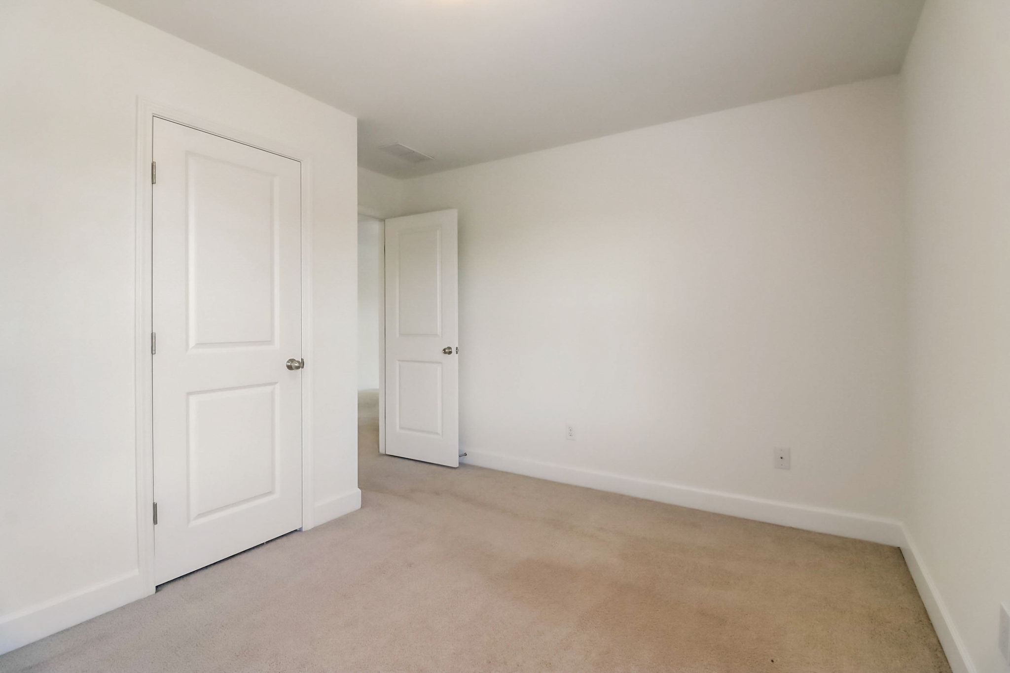 Blackmar Way-050