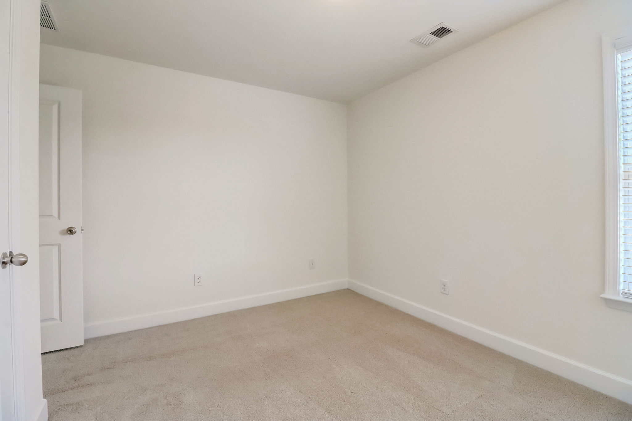 Blackmar Way-051