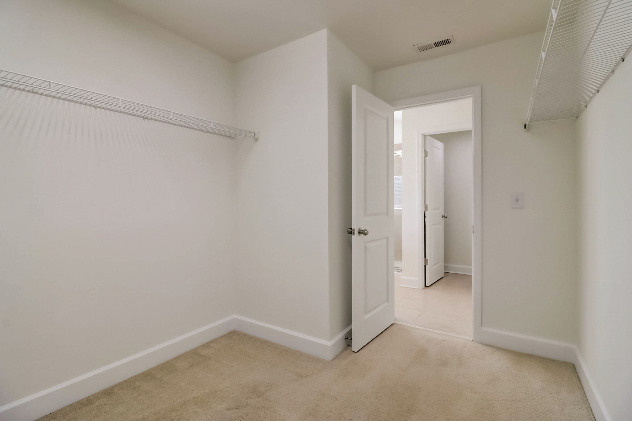 Blackmar Way-063