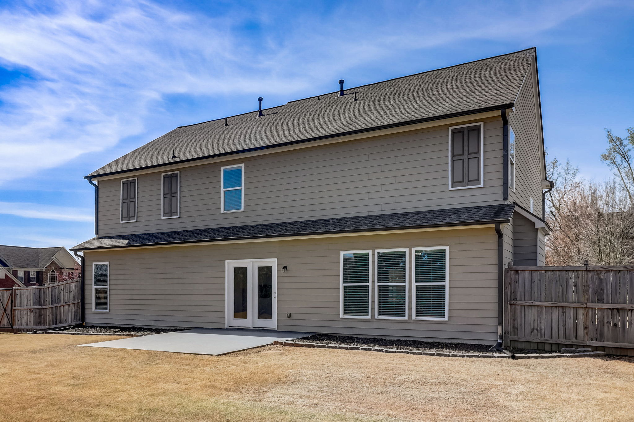 Blackmar Way-065
