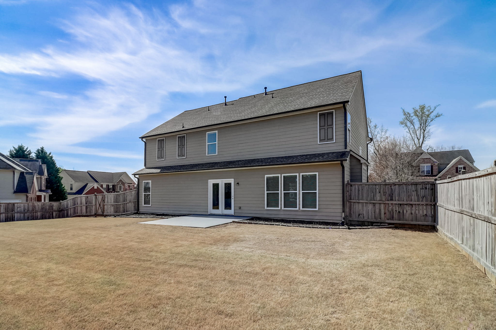 Blackmar Way-066