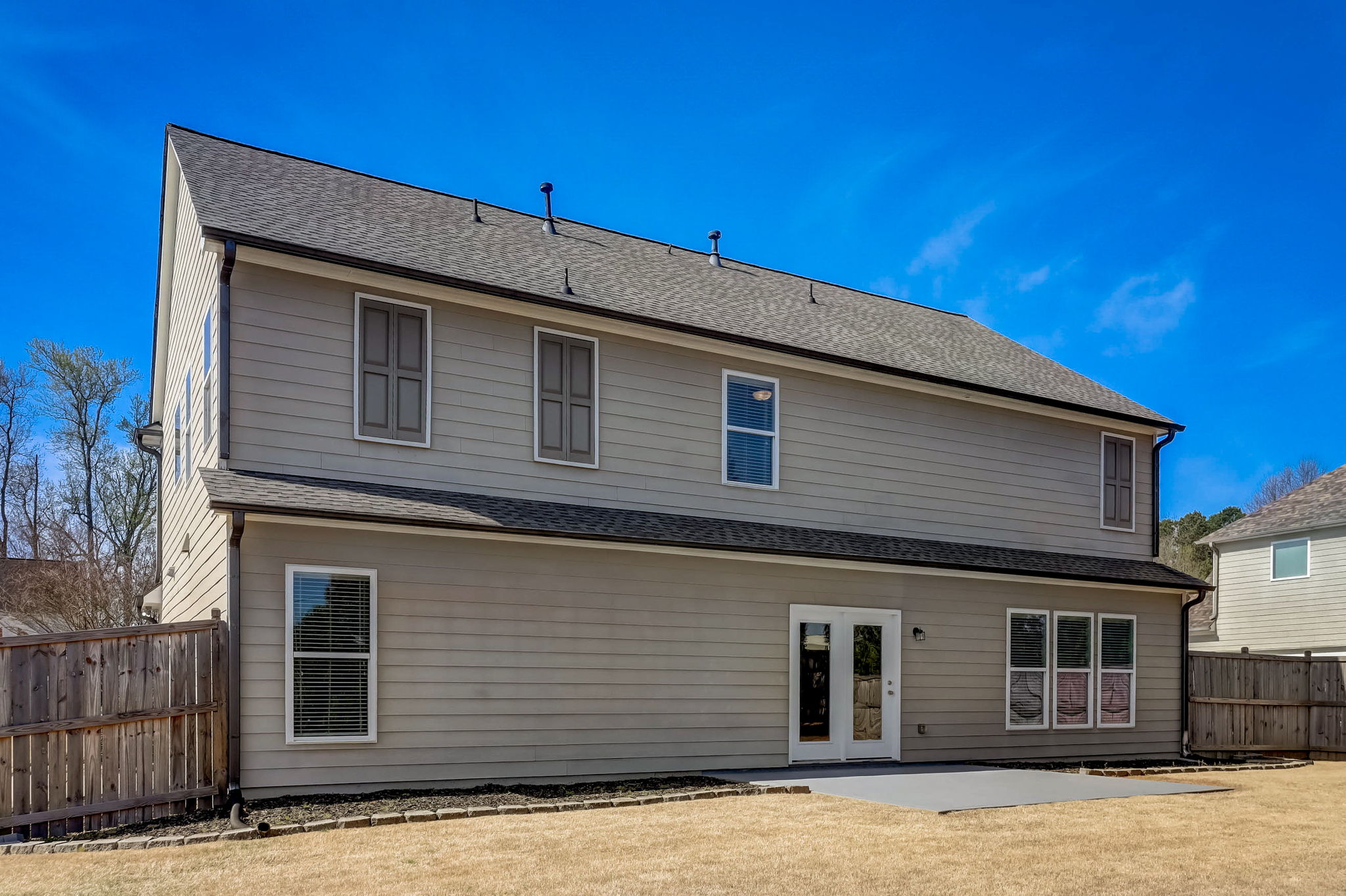 Blackmar Way-068