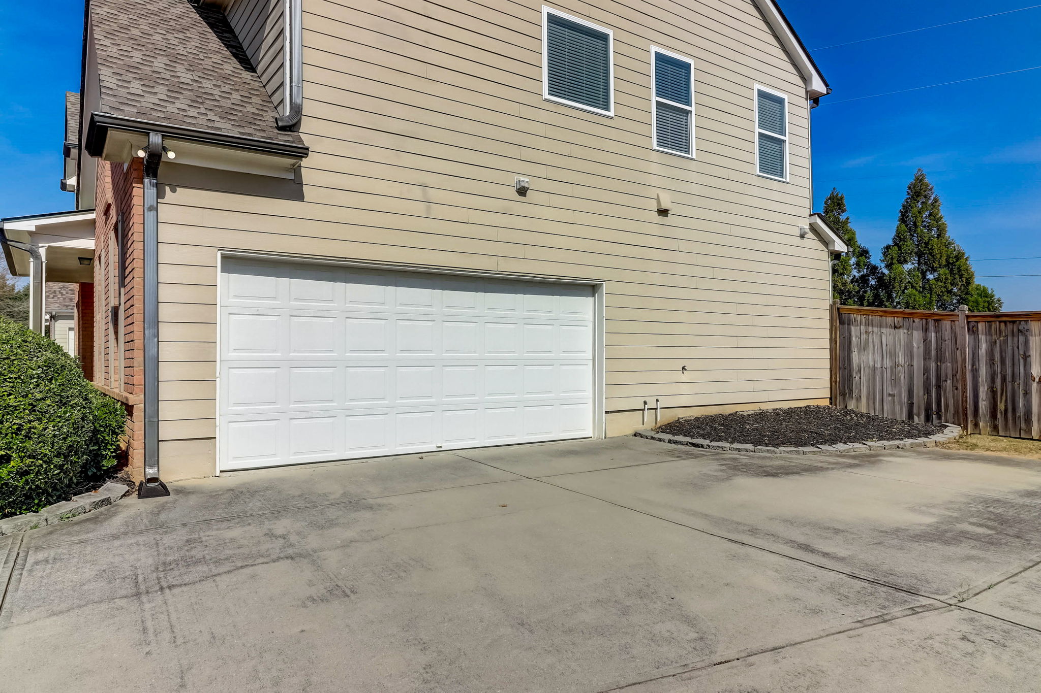 Blackmar Way-070