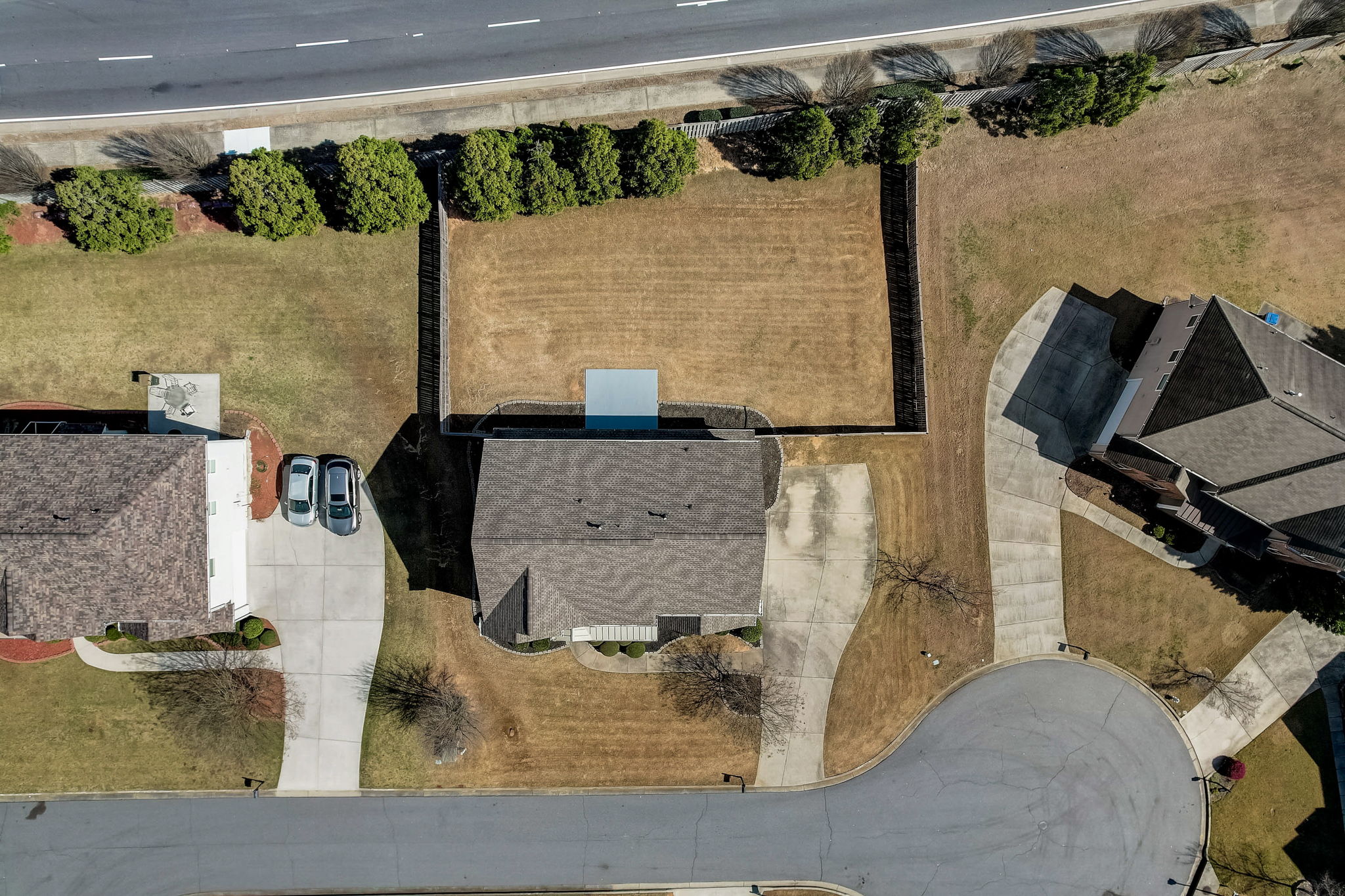 Blackmar Way-075