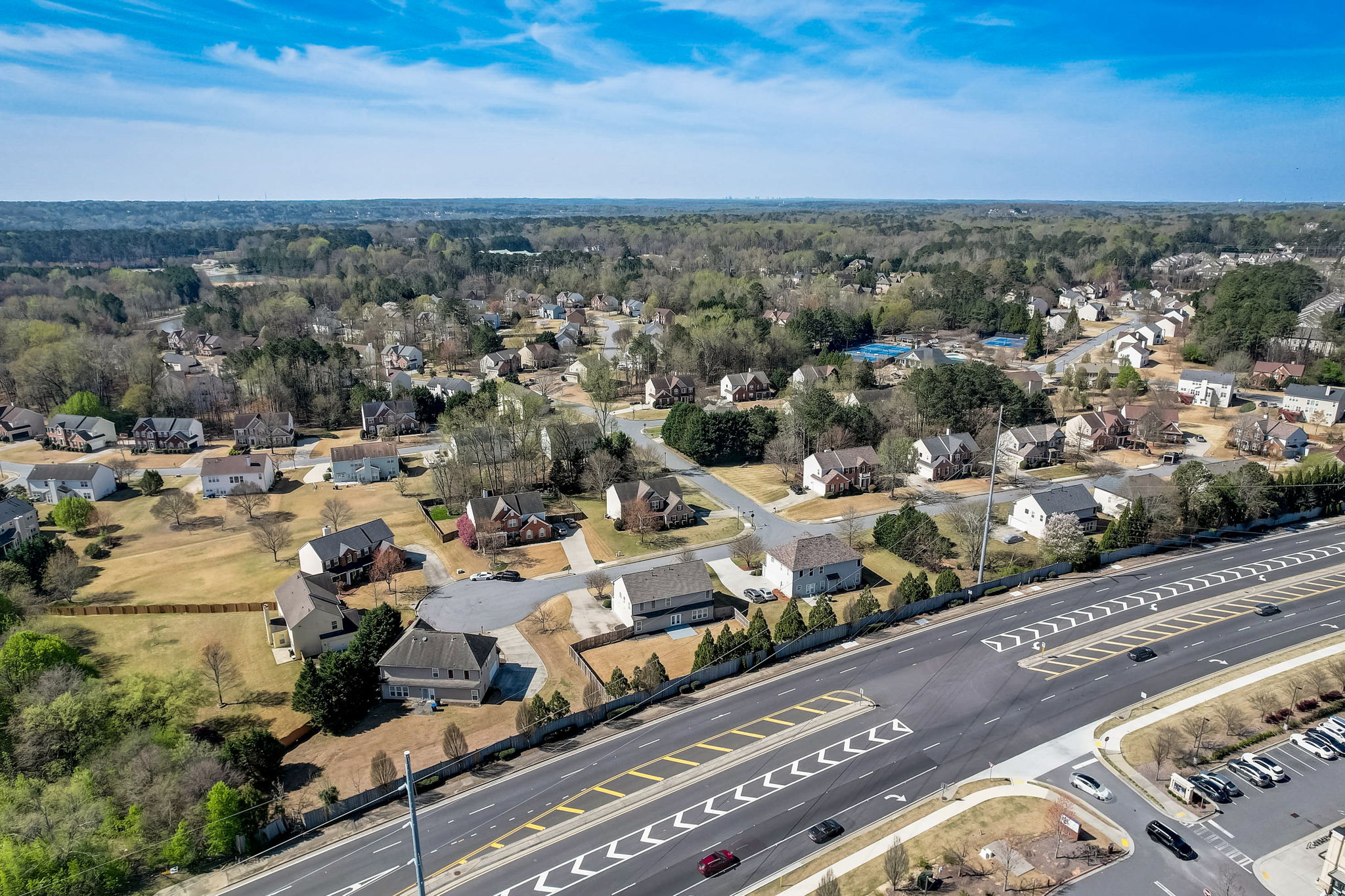 Blackmar Way-079
