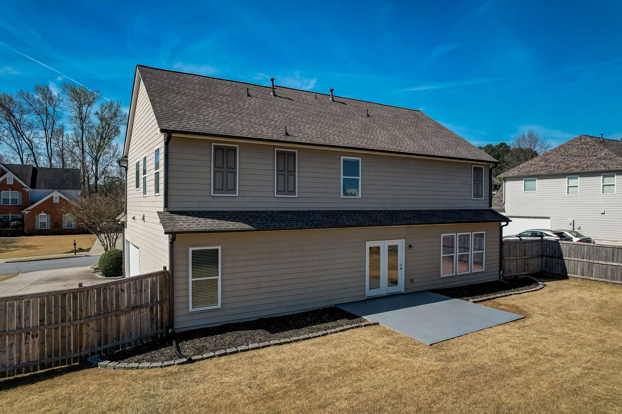 Blackmar Way-080