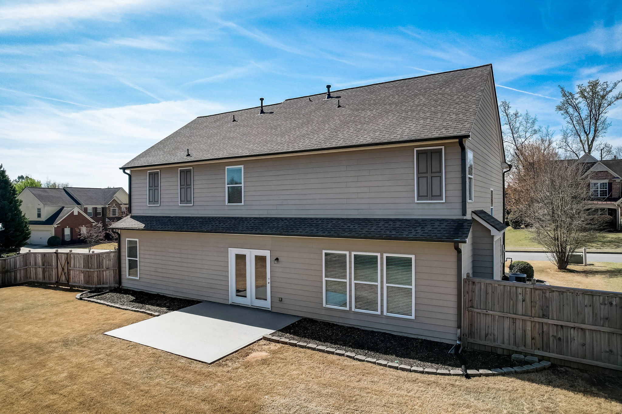 Blackmar Way-081