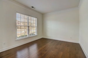 Blackmar Way-011