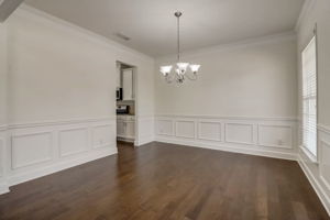 Blackmar Way-015