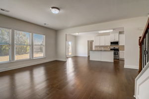 Blackmar Way-020