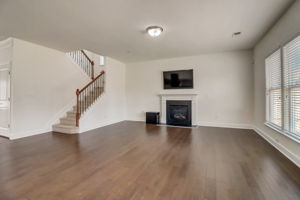 Blackmar Way-022
