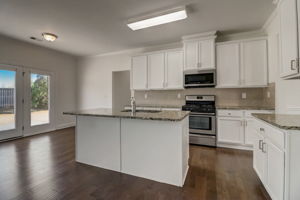 Blackmar Way-024