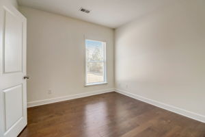 Blackmar Way-029