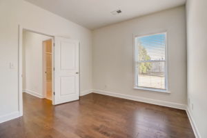 Blackmar Way-030