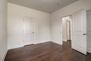 Blackmar Way-031