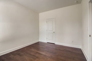 Blackmar Way-032
