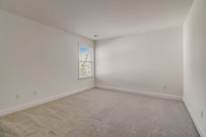 Blackmar Way-033