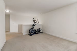 Blackmar Way-035