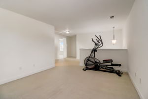 Blackmar Way-036
