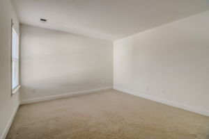 Blackmar Way-037