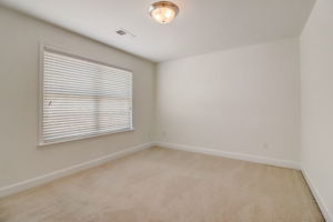 Blackmar Way-040